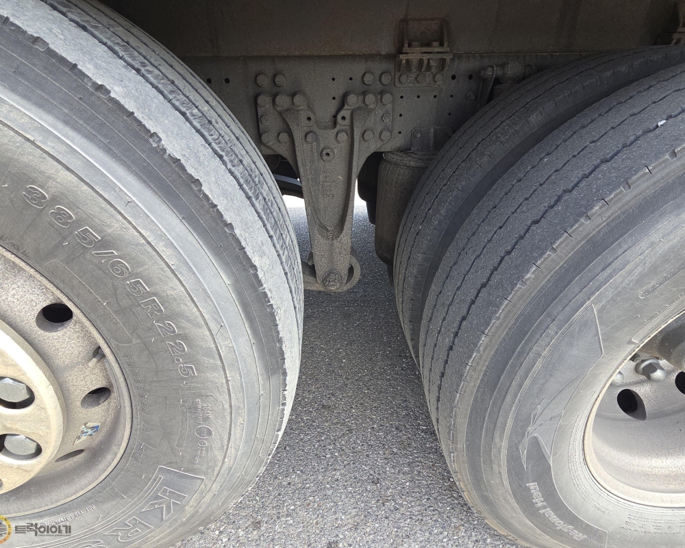 KakaoTalk_20260422_151100430_15