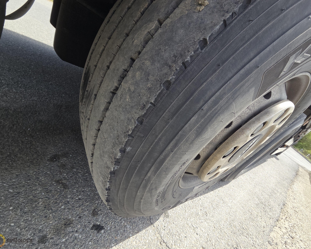 KakaoTalk_20260422_151100430_16