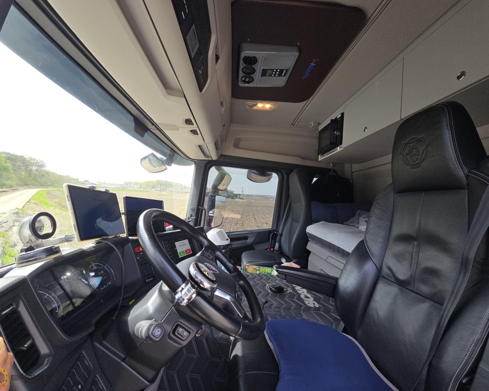 KakaoTalk_20260422_151100430_22