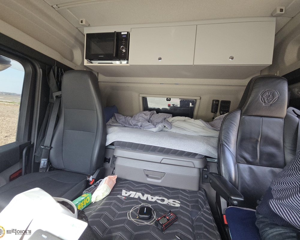 KakaoTalk_20260422_151100430_23