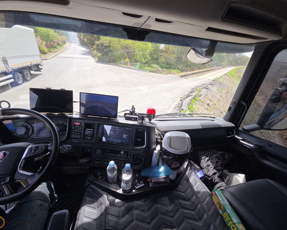 KakaoTalk_20260422_151100430_24