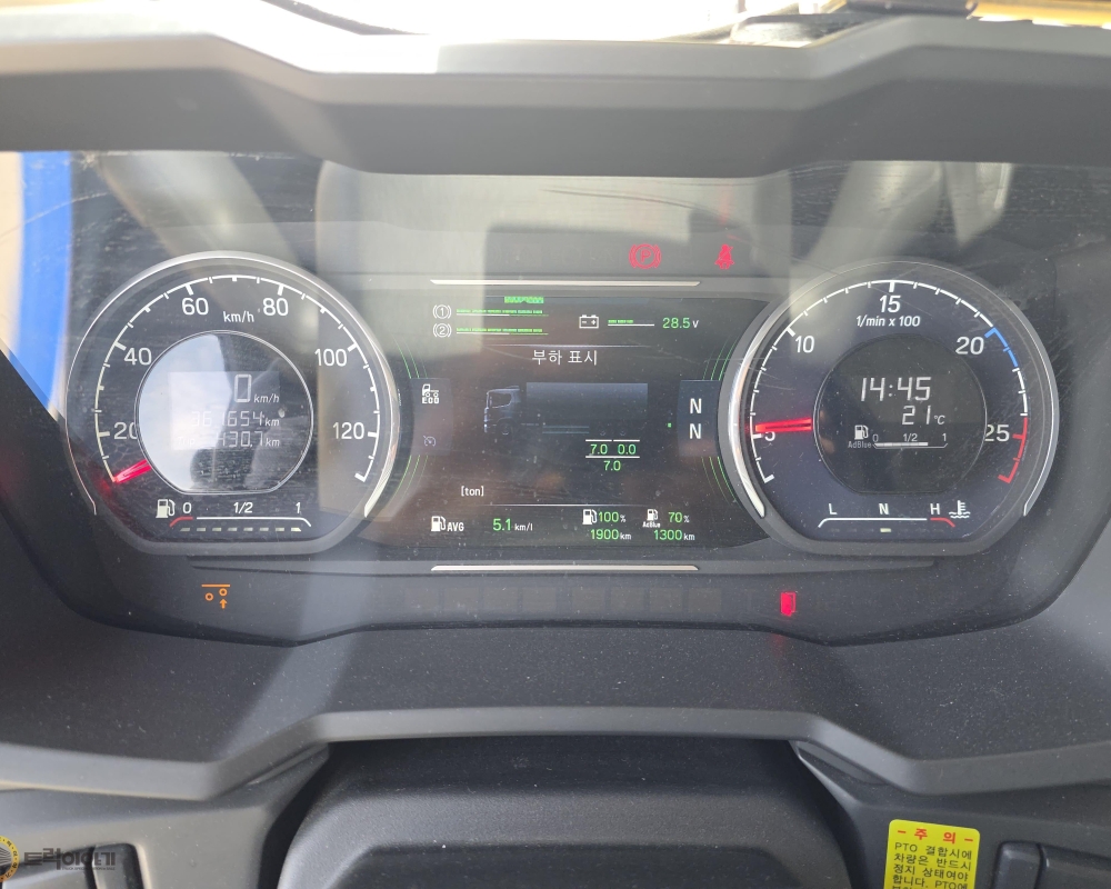 KakaoTalk_20260422_151100430_25