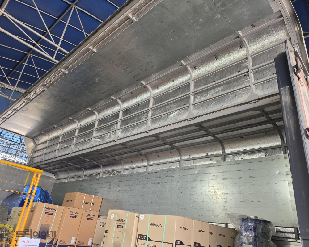 KakaoTalk_20260422_175438440_05