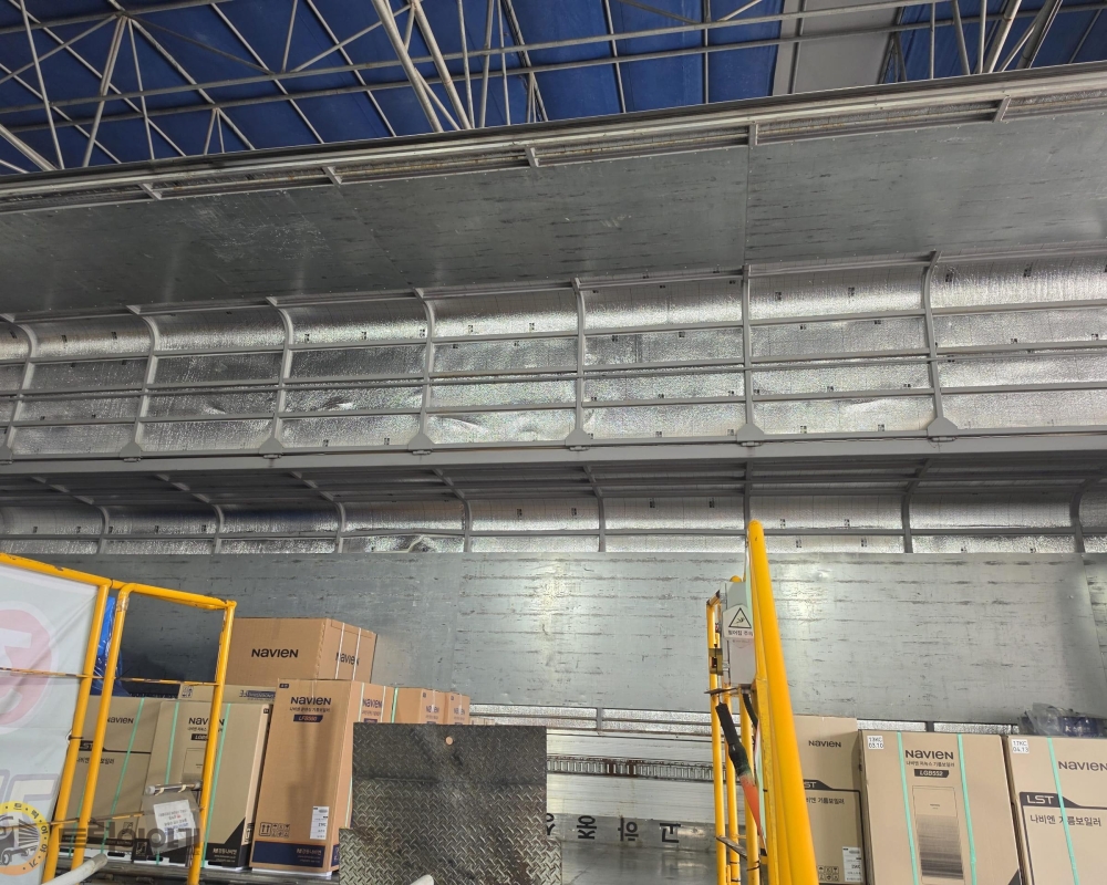 KakaoTalk_20260422_175438440_06