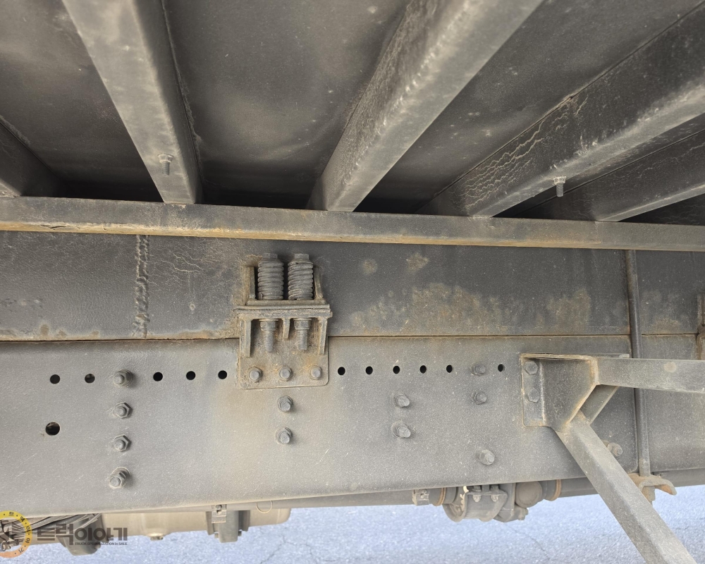 KakaoTalk_20260422_175438440_08