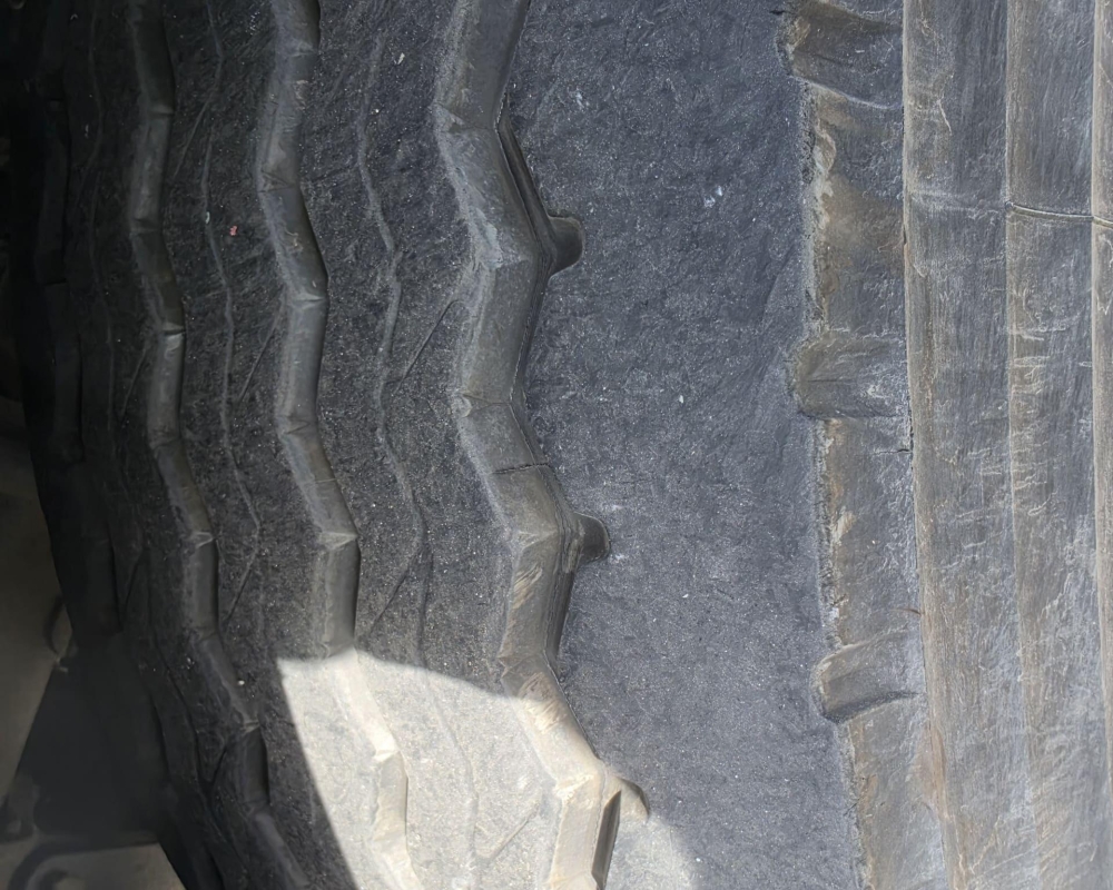 KakaoTalk_20260422_175438440_09