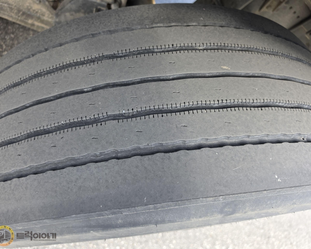 KakaoTalk_20260422_175438440_10