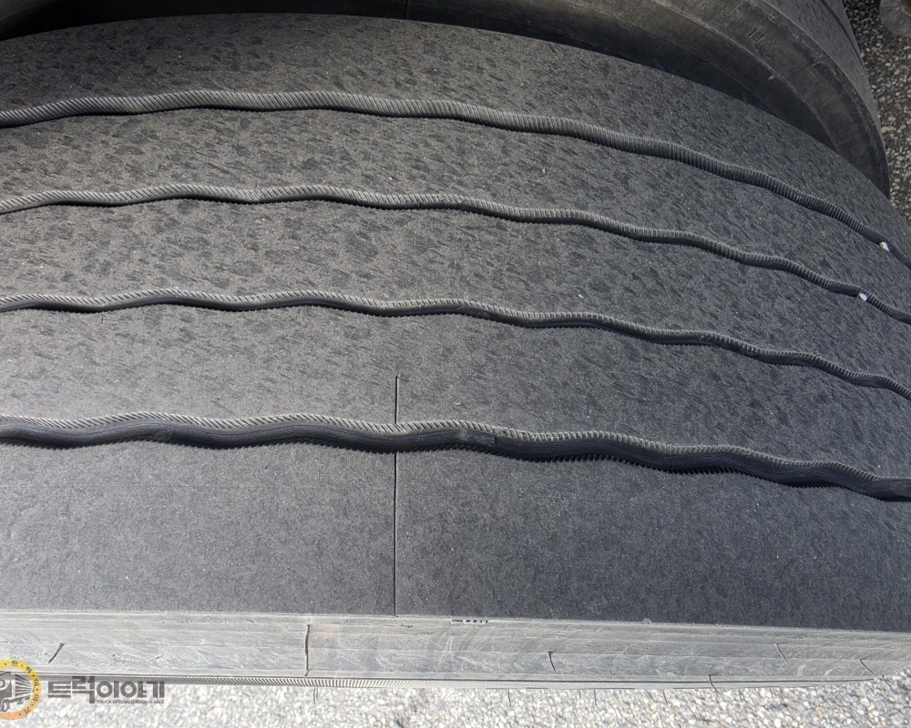 KakaoTalk_20260422_175438440_11