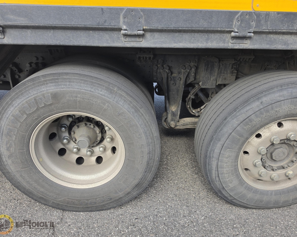 KakaoTalk_20260422_175438440_12