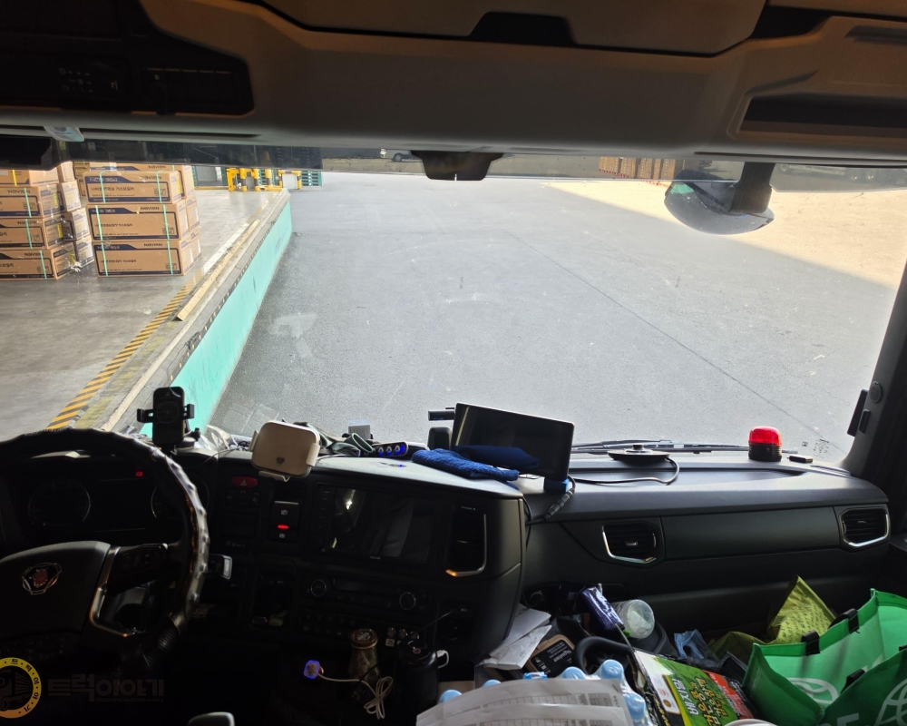 KakaoTalk_20260422_175438440_14