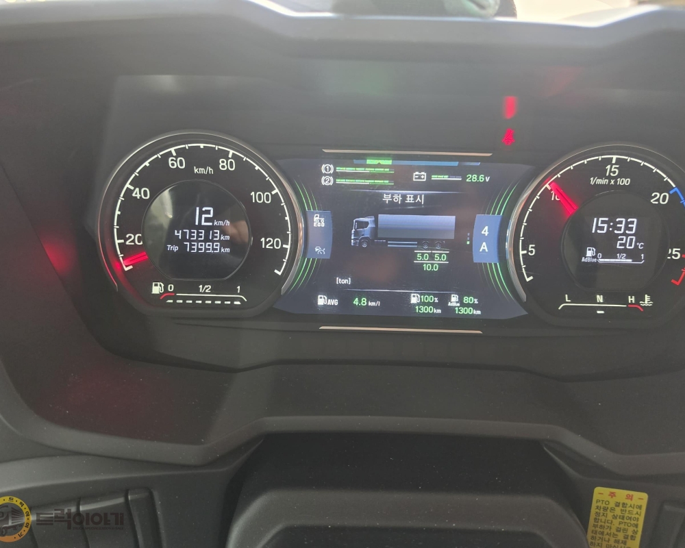 KakaoTalk_20260422_175438440_17