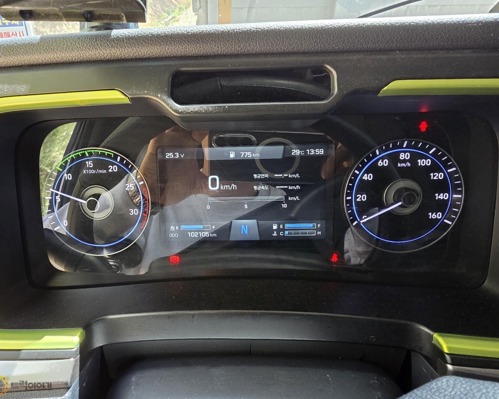 KakaoTalk_20260424_141526284_03