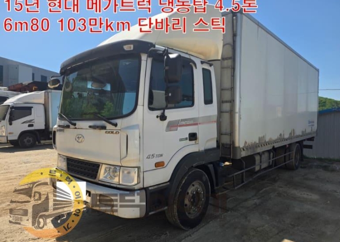 KakaoTalk_20260424_143213803