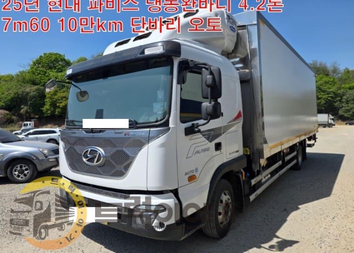 KakaoTalk_20260424_150943257