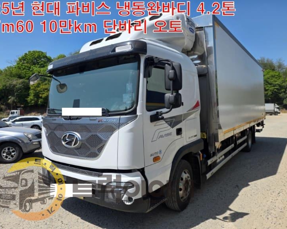 KakaoTalk_20260424_150943257