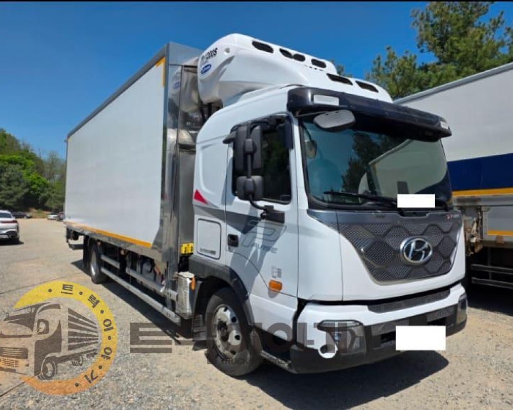 KakaoTalk_20260424_150943257_01