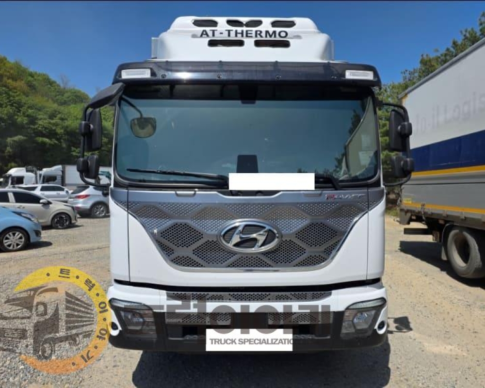 KakaoTalk_20260424_150943257_02