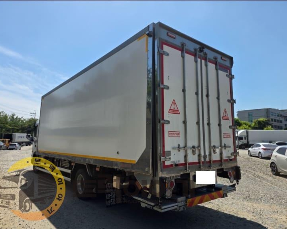 KakaoTalk_20260424_150943257_03