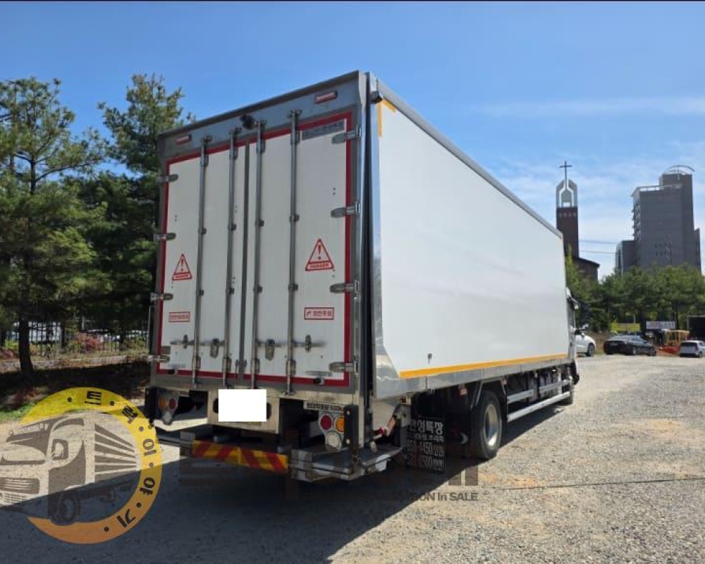 KakaoTalk_20260424_150943257_04