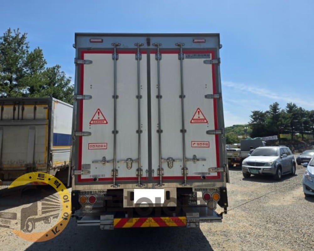 KakaoTalk_20260424_150943257_05