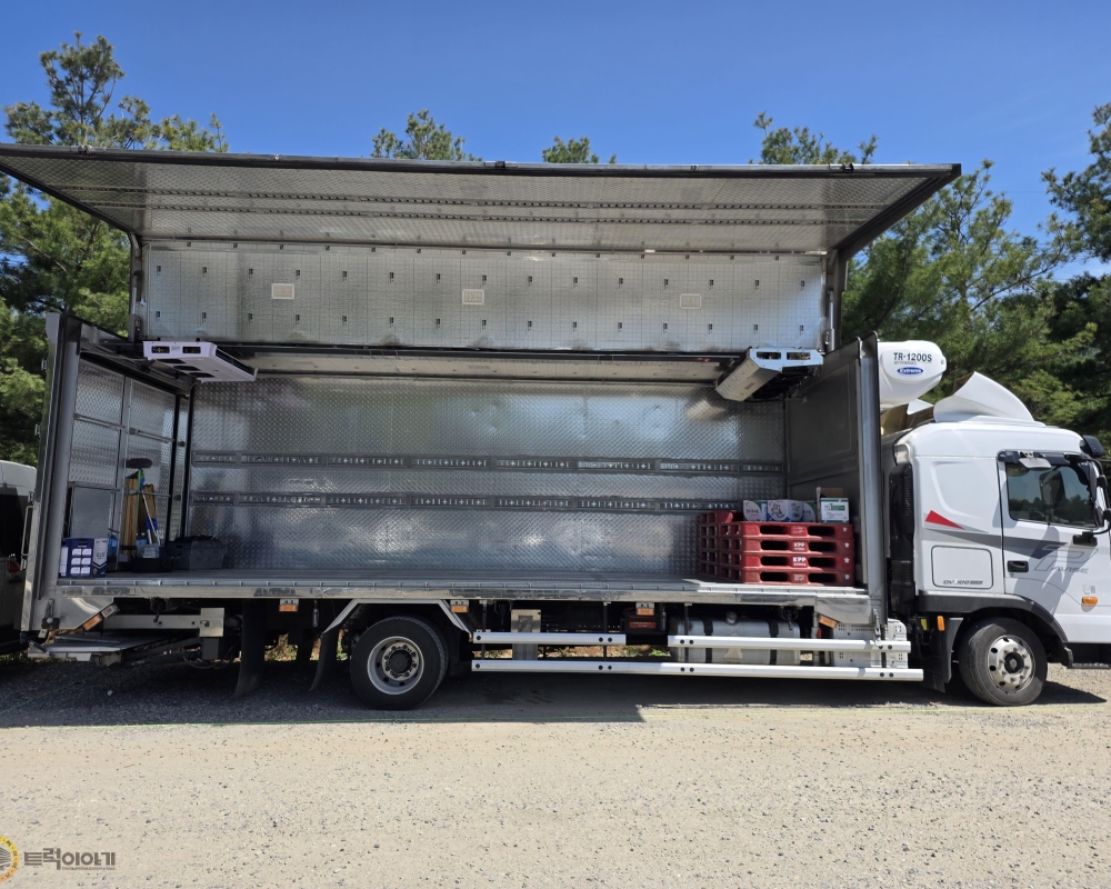 KakaoTalk_20260424_150943257_06