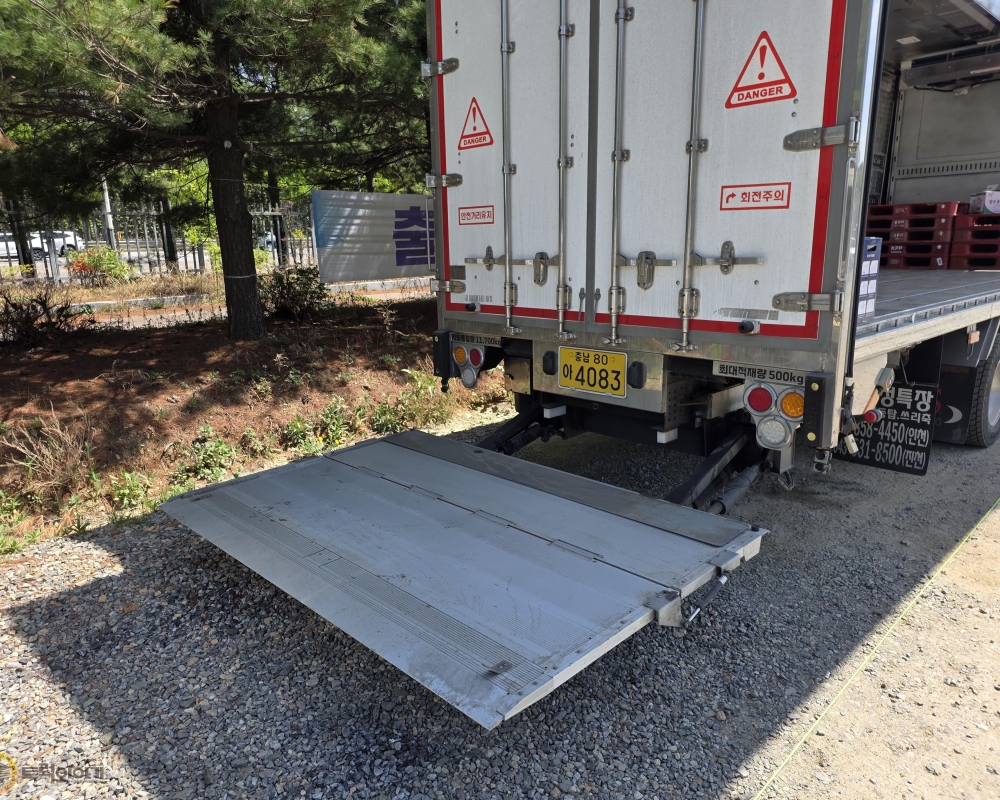 KakaoTalk_20260424_150943257_11