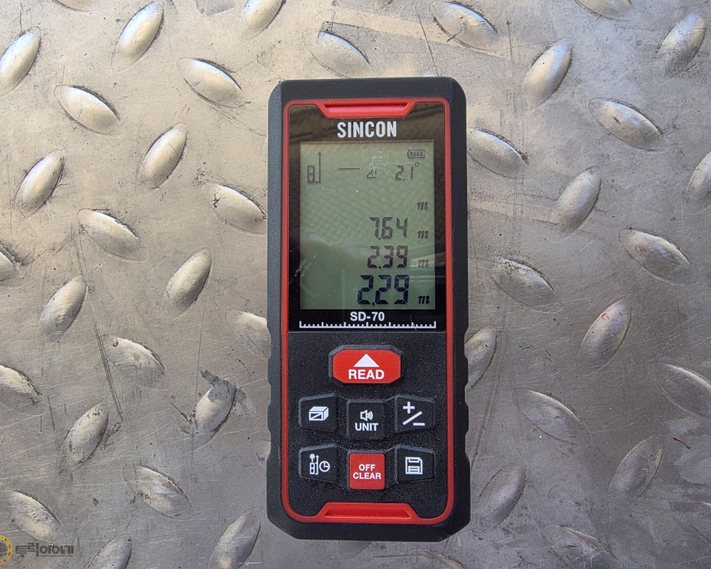 KakaoTalk_20260424_150943257_14