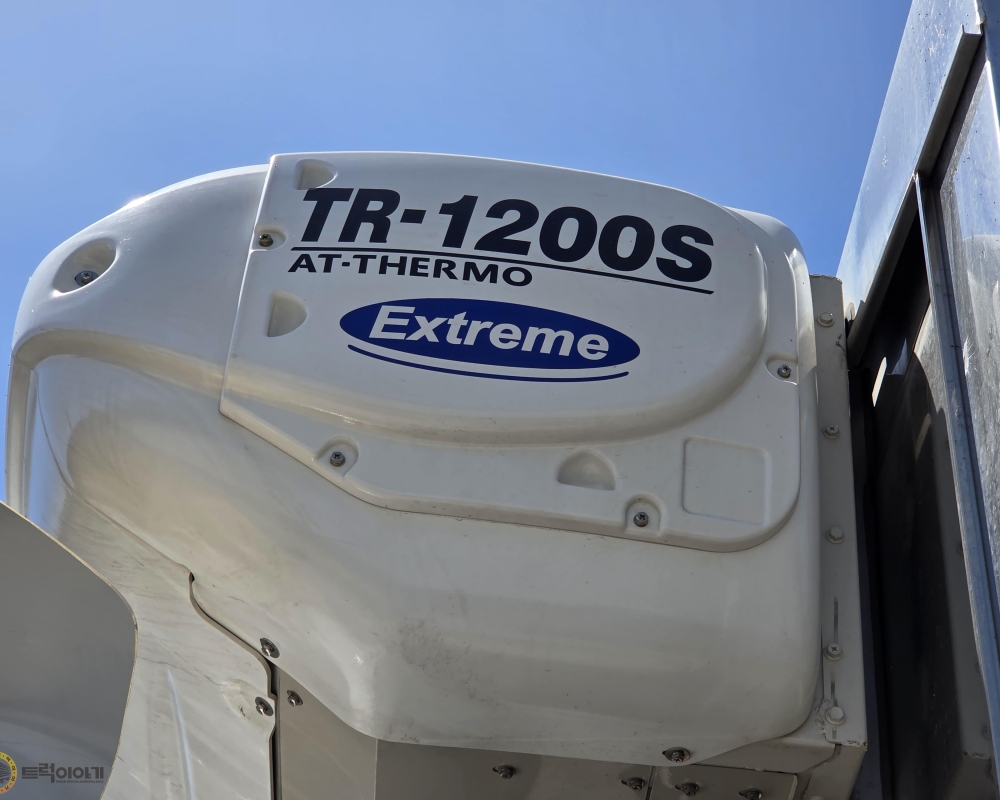 KakaoTalk_20260424_150943257_15