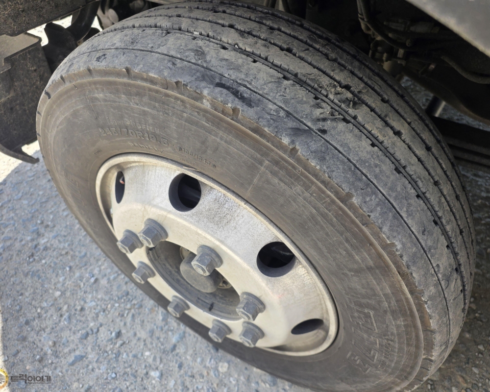 KakaoTalk_20260424_150943257_16