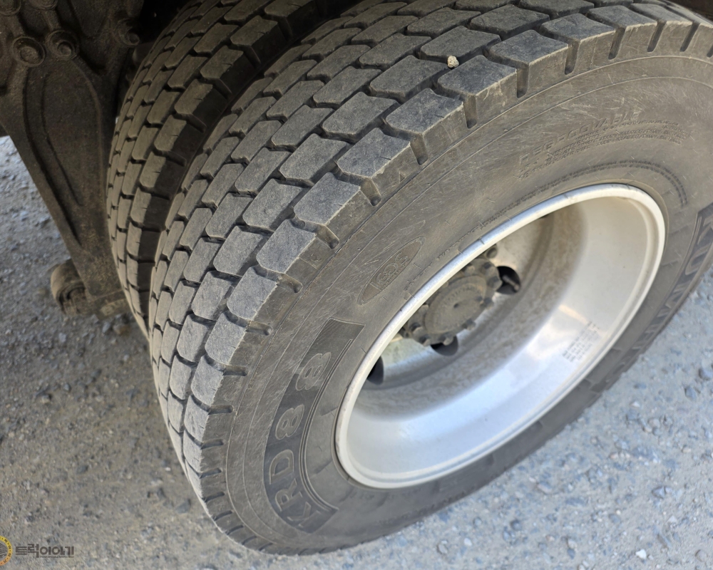 KakaoTalk_20260424_150943257_17