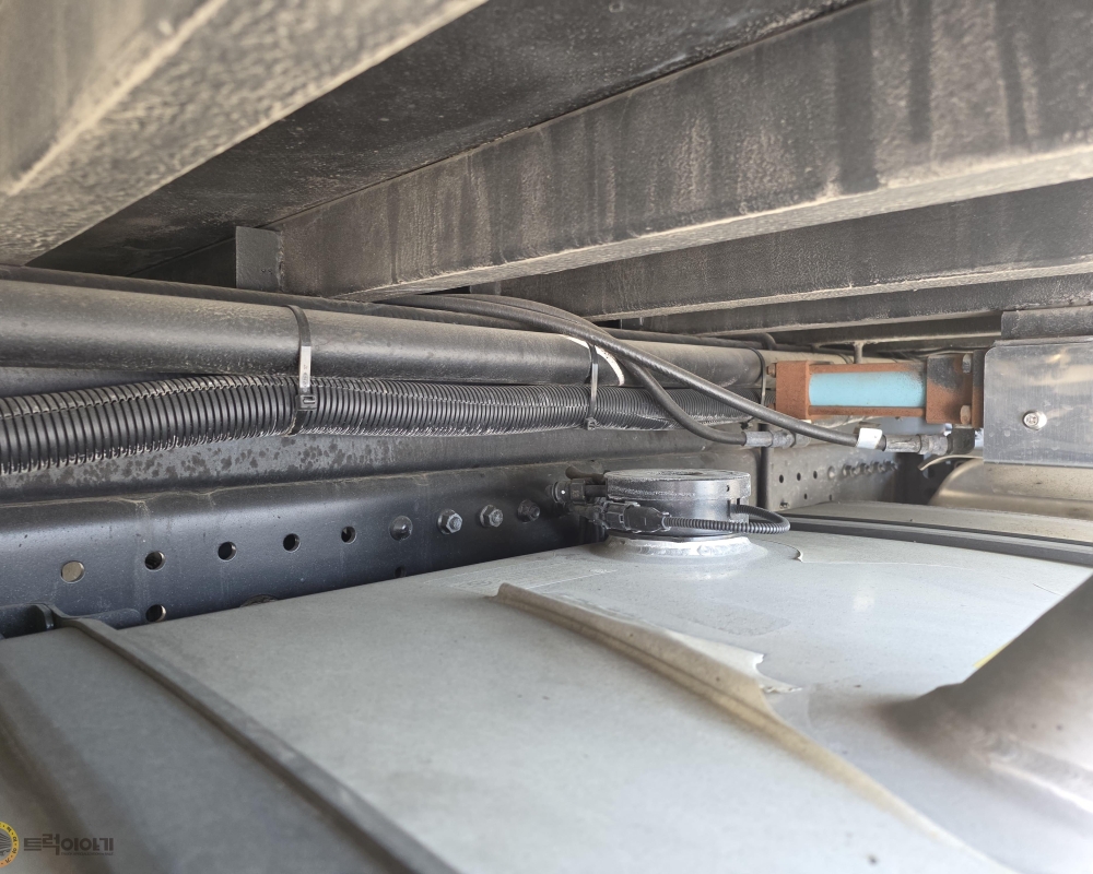 KakaoTalk_20260424_150943257_20