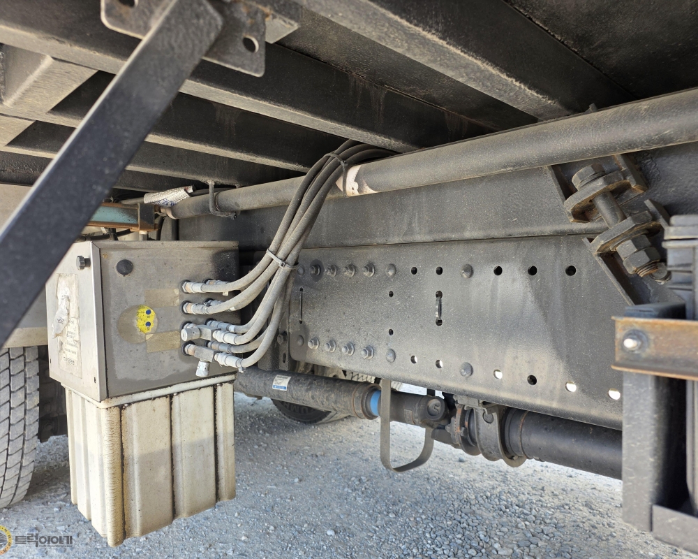 KakaoTalk_20260424_150943257_21