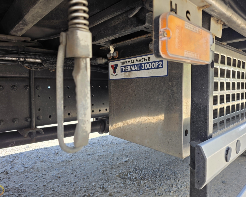 KakaoTalk_20260424_150943257_24