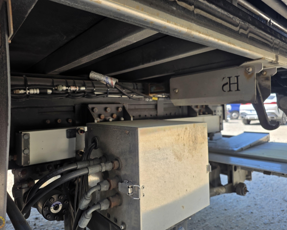 KakaoTalk_20260424_150943257_25