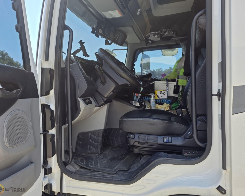 KakaoTalk_20260424_150943257_27