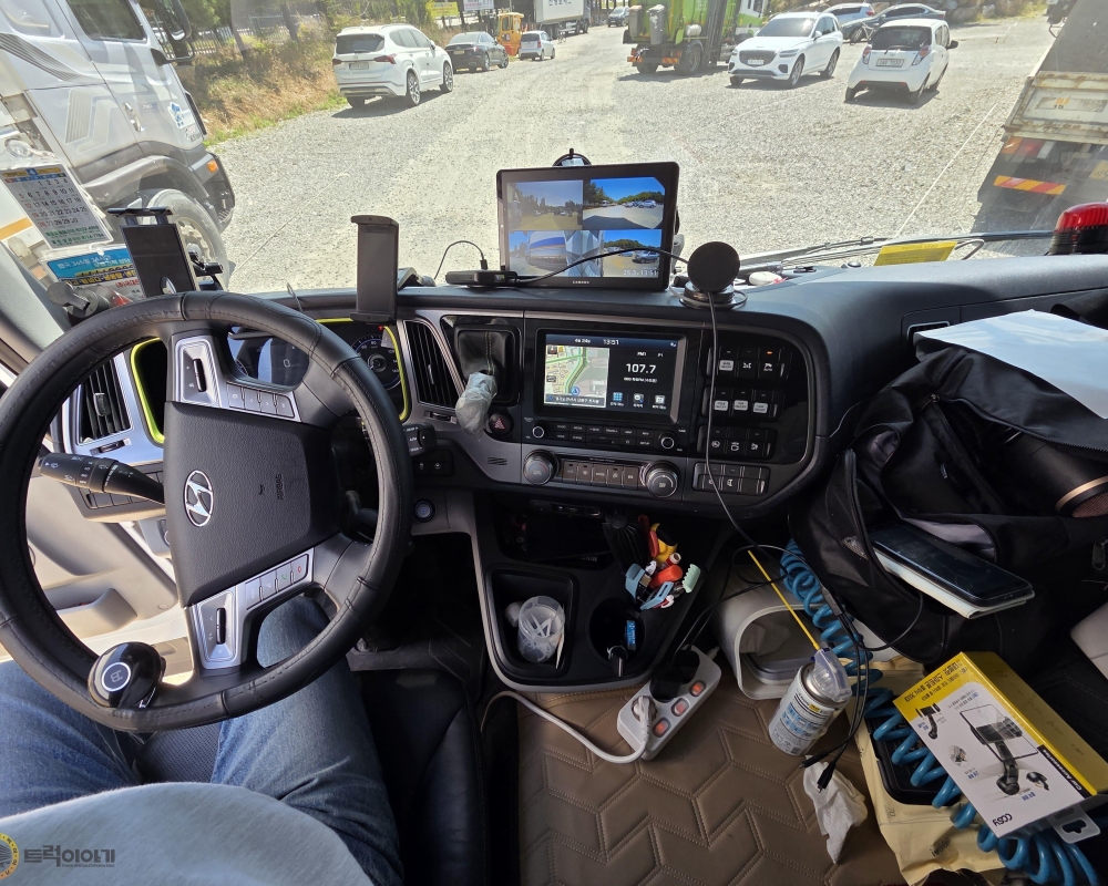 KakaoTalk_20260424_150943257_28