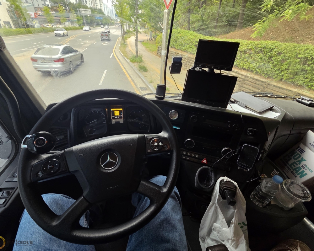 KakaoTalk_20260502_125237650_25
