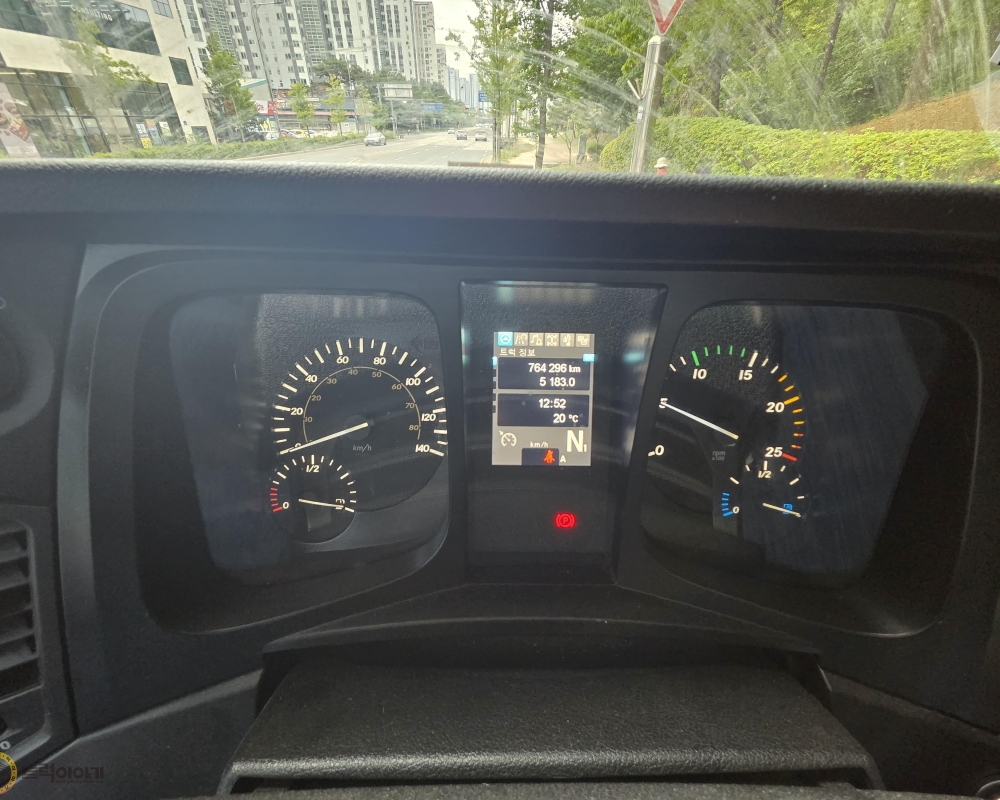 KakaoTalk_20260502_125237650_27