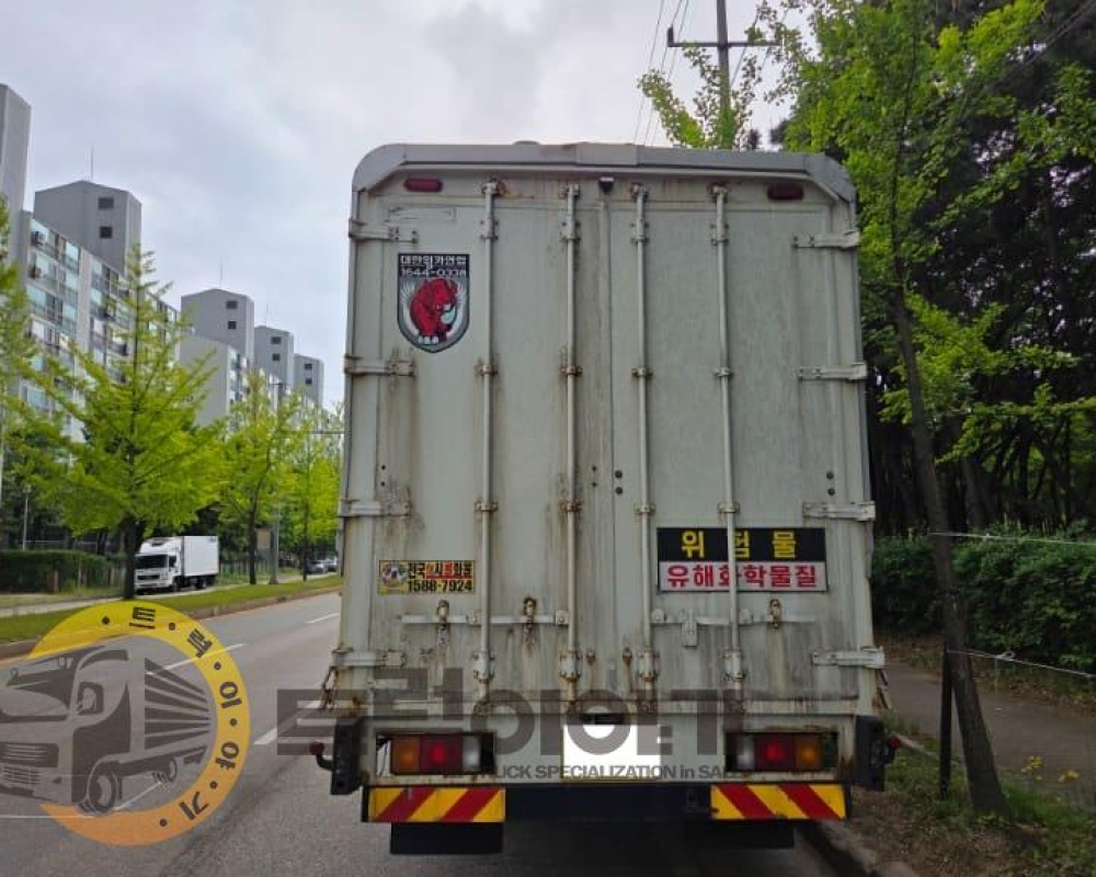 KakaoTalk_20260511_145532611_04
