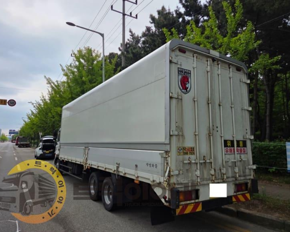 KakaoTalk_20260511_145532611_05