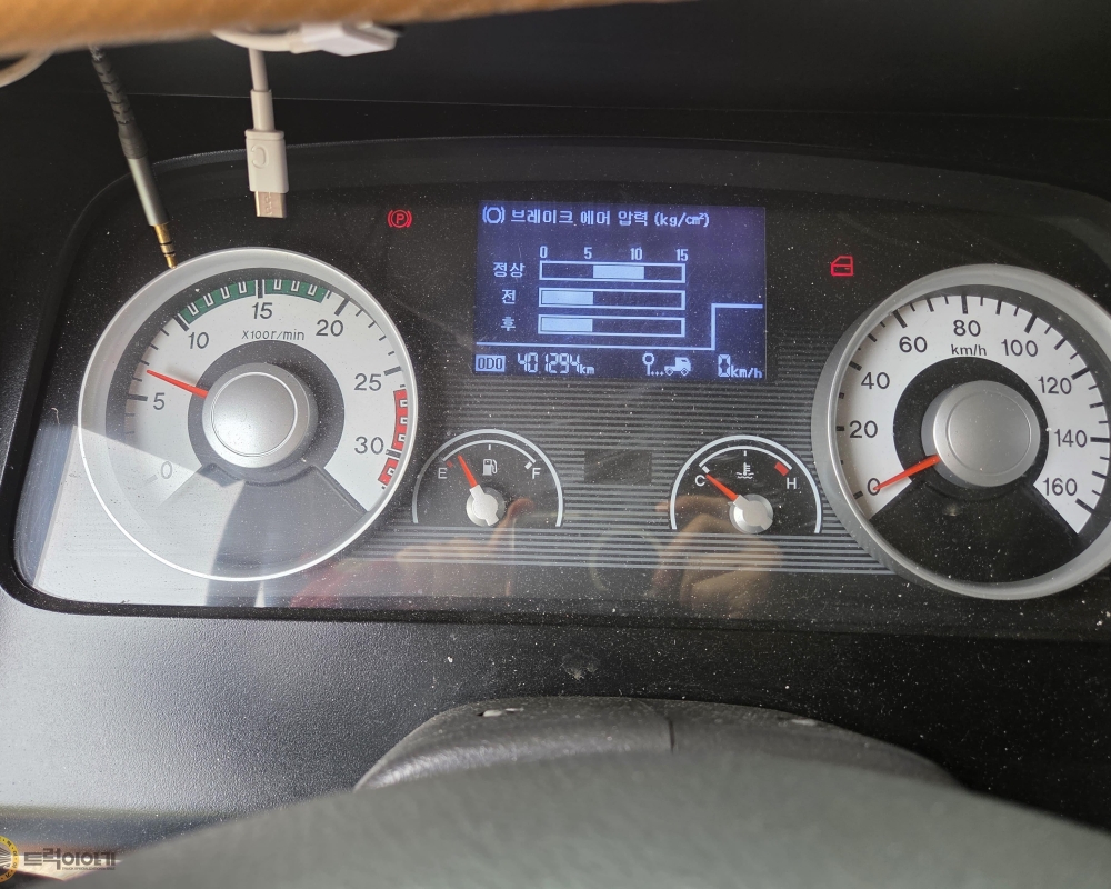 KakaoTalk_20260511_145532611_25