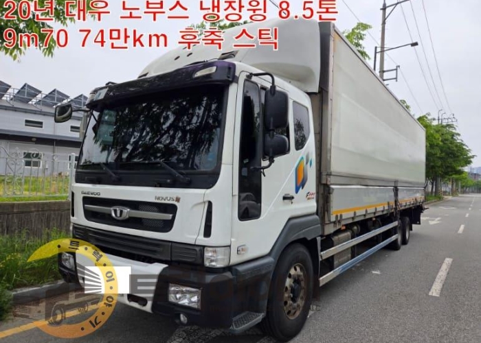 KakaoTalk_20260512_150154635