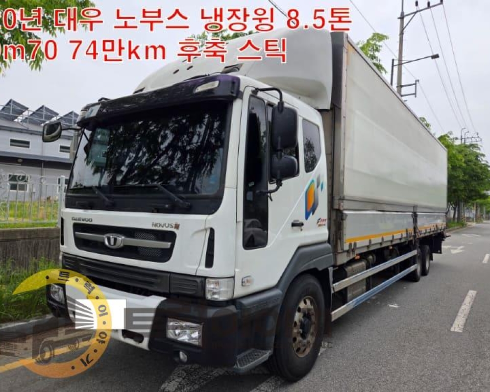 KakaoTalk_20260512_150154635