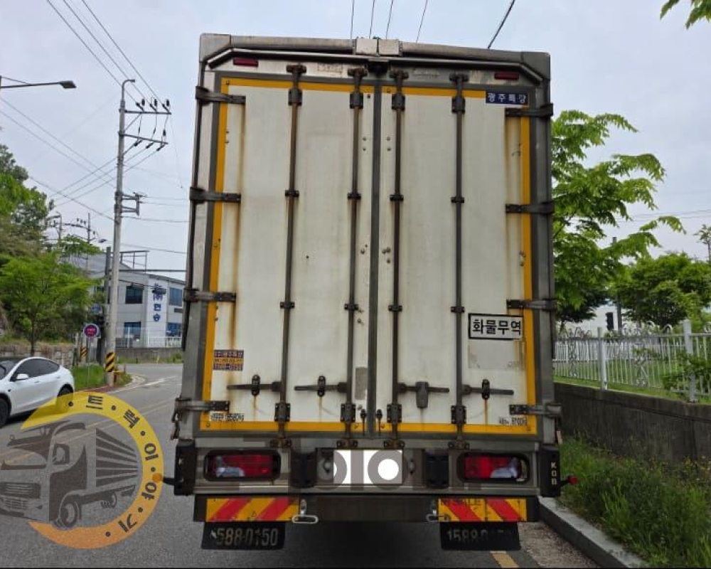 KakaoTalk_20260512_150154635_04