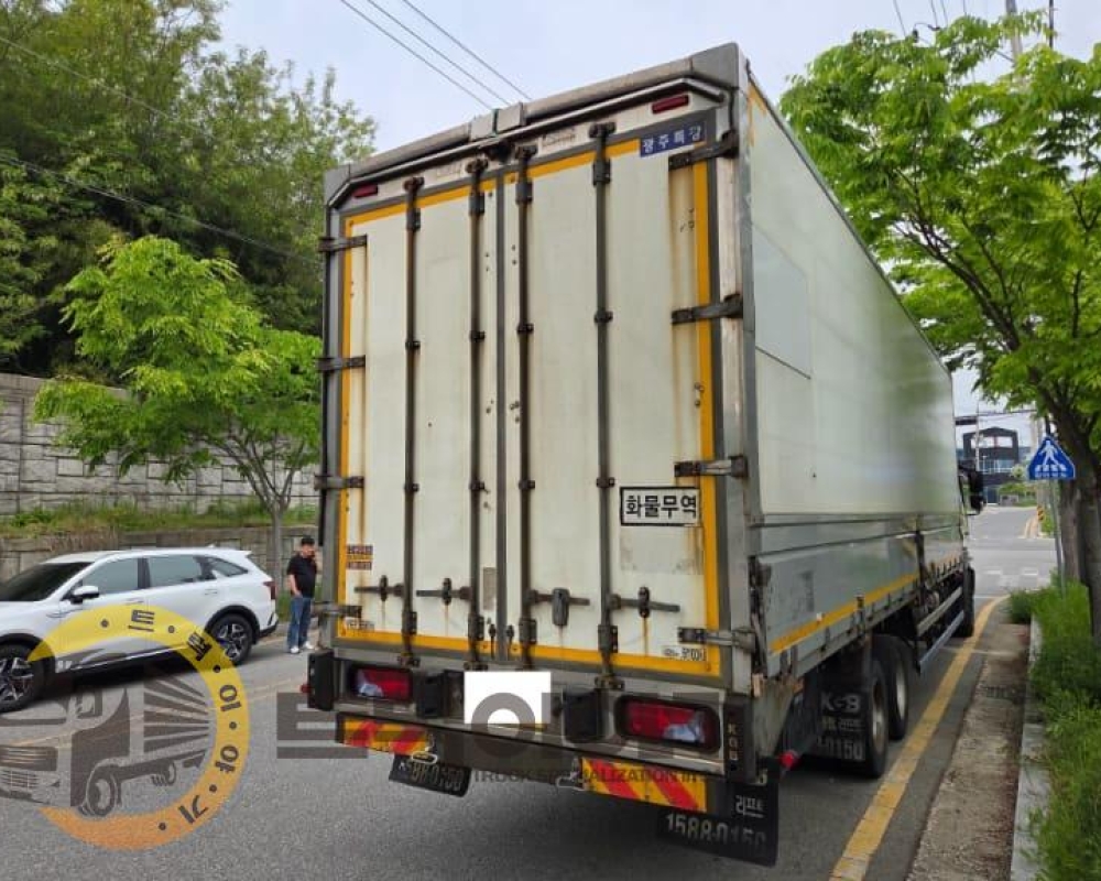 KakaoTalk_20260512_150154635_05