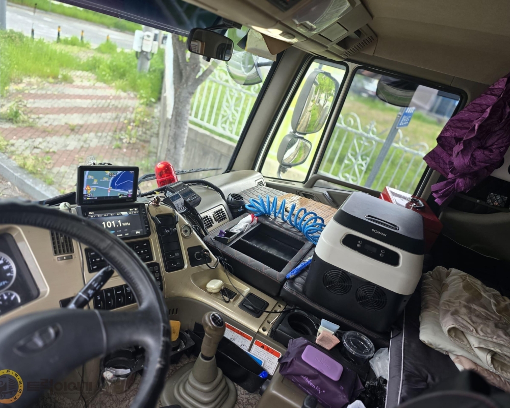 KakaoTalk_20260512_150154635_23