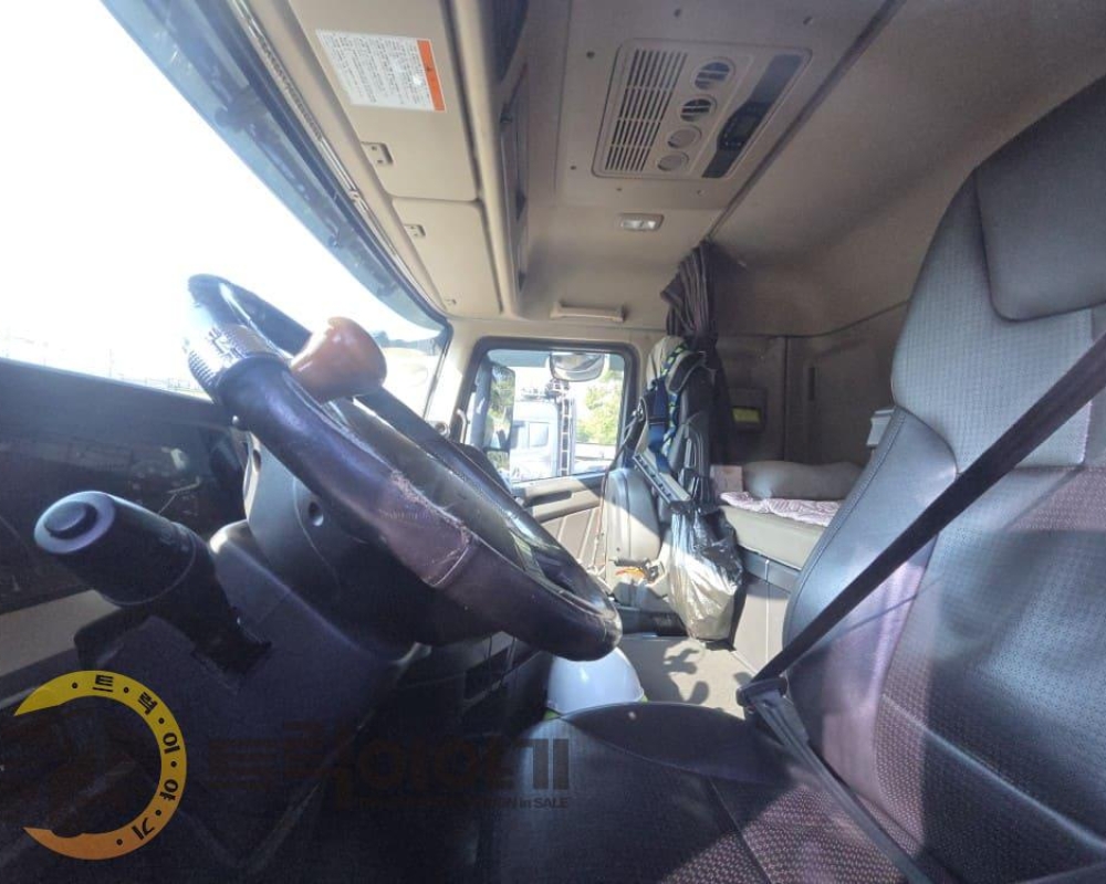 KakaoTalk_20260512_164901695_22