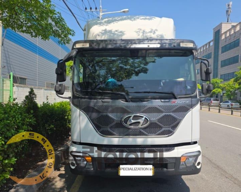 KakaoTalk_20260513_130123578_01