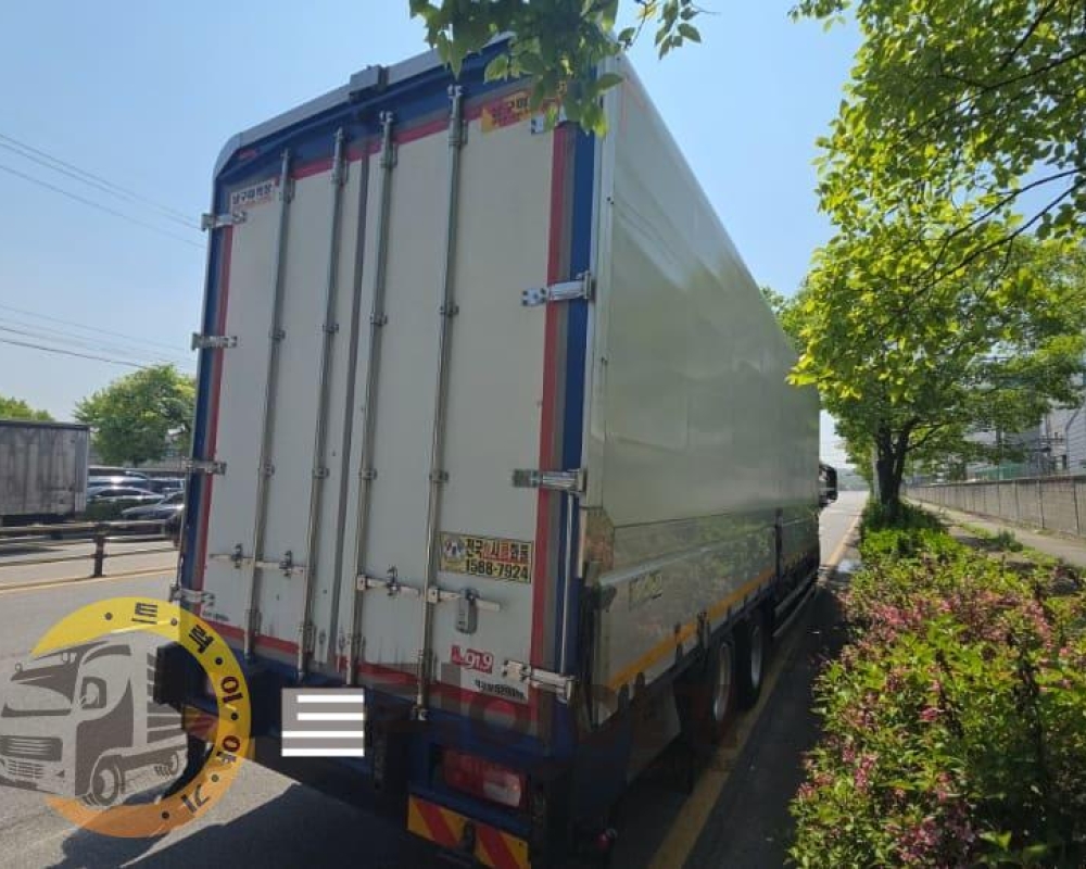 KakaoTalk_20260513_130123578_03