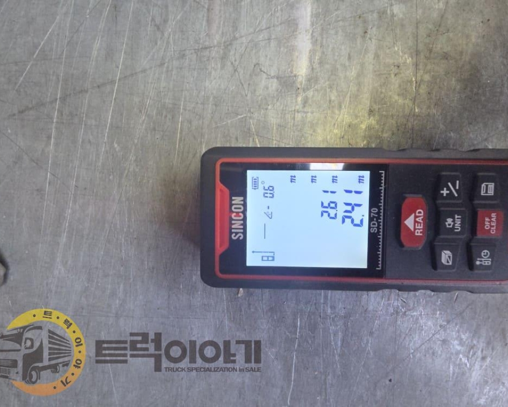 KakaoTalk_20260513_130123578_08
